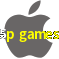 Aplicativo 5p games para iOS